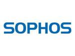 SOPHOS Mobile Advanced (previously Sophos Mobile Control Advanced) - 50-99 USERS - 1 MOS EXT w sklepie internetowym CTI Store