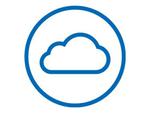 SOPHOS Cloud Mobile Protection - 10-24 USERS - 1 MOS EXT w sklepie internetowym CTI Store