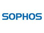 SOPHOS Mobile Advanced Upgrade for Enduser Protection Bundles - 50-99 USERS - 1 MOS EXT w sklepie internetowym CTI Store