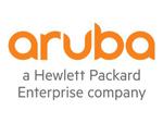 HPE Aruba LIC-7005-PEFV Controller Policy Enforcement Firewall for Aruba 7005 Cntrlr License E-LTU w sklepie internetowym CTI Store