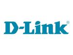 D-LINK DGS-3630-28PC Update License from Standard Image SI to Extended Image EI w sklepie internetowym CTI Store
