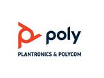 POLY RealConnect Service O365 Video Interop Concurrent VTC pre-paid 3Y plan effective service commitment Service w sklepie internetowym CTI Store