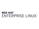 LENOVO ISG RHEL Server Physical or Virtual Node 2 Skt Standard Subscription w/Lenovo Support 1Yr w sklepie internetowym CTI Store