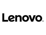 LENOVO Veeam Backup for Microsoft Office 365 5 Year Subscription Upfront Billing License & Production 24/7 Support w sklepie internetowym CTI Store