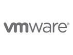 CISCO VMware vSphere 6.x Ent Plus 1 CPU 5-yr Support Required w sklepie internetowym CTI Store