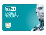 ESET EMS-N-2Y-1D ESET Mobile Security dla 1 użytkownika 2 lata (bez nośnika) w sklepie internetowym CTI Store