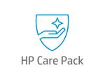 HP eCare Pack 5 lat OnSite NBD Travel plus DMR dla Notebooków 1/1/0 w sklepie internetowym CTI Store