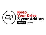 LENOVO 5PS0A23278 3 YR Onsite Service + 3 YR Keep Your Drive for X240 20AL / T440s 20AR w sklepie internetowym CTI Store