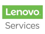 LENOVO 5WS0G14989 3Yr exchange to 4Yr exchange for Lenovo VIS w sklepie internetowym CTI Store