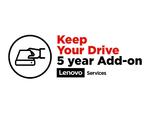 LENOVO 5PS0L20568 5Y Keep Your Drive from ML w sklepie internetowym CTI Store