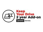 LENOVO 2Y Keep Your Drive for ThinkPad E550 w sklepie internetowym CTI Store