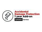 LENOVO 1Y Accidental Damage Protection compatible with Onsite delivery for ThinkPad Edge E445 w sklepie internetowym CTI Store