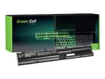 GREENCELL HP43 Bateria akumulator Green Cell do laptopa HP Probook 4330s 4430s 4530s 10.8 w sklepie internetowym CTI Store