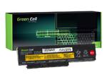 GREENCELL LE63 Bateria Green Cell do laptopa Lenovo ThinkPad X230 X230I X220 w sklepie internetowym CTI Store