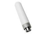 CISCO AIR-ANT2535SDW-R= Cisco 2.4 GHz 3dBi/5 GHz 5dBi Low Profile Antenna, White, RP-TNC w sklepie internetowym CTI Store