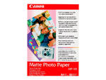 CANON 7981A005 Papier Canon MP101 Photo Paper Matte 170g A4 50ark w sklepie internetowym CTI Store