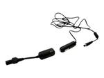 DELL Power supply Auto / AIR DC Aapter 90 W DC Power Cable 7.4 mm w sklepie internetowym CTI Store