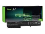 GREENCELL HP15 Bateria akumulator Green Cell do laptopa HP Elitebook 8530p 8530W HSTNN-LB60 14 w sklepie internetowym CTI Store