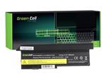 GREENCELL LE22 Bateria akumulator Green Cell do laptopa Lenovo IBM Thinkpad X200 7454T X200 745 w sklepie internetowym CTI Store