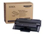 XEROX 108R00796 Toner Xerox black 10 000str Phaser 3635MFP w sklepie internetowym CTI Store