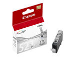 CANON 2937B001 Tusz Canon CLI521GY grey MP980 w sklepie internetowym CTI Store