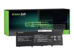 GREENCELL SA18-Z Bateria Green Cell AA-PBXN4AR AA-PLXN4AR do Samsung NP900X3B NP900X3C NP900X3D w sklepie internetowym CTI Store