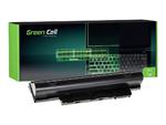 GREENCELL AC11 Bateria akumulator Green Cell do laptopa Acer Aspire One D255 D260 AL10A31 11.1V w sklepie internetowym CTI Store