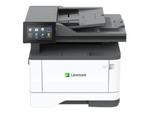 LEXMARK MX432adwe Laser MFP 40ppm Mono HV w sklepie internetowym CTI Store