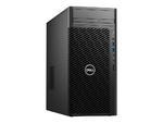 DELL Precision 3660 500W i7-13700 32GB 1TB SSD T1000 4GB DVD No Wifi W11P 3YPS w sklepie internetowym CTI Store