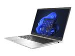 HP EliteBook 840 G9 Intel Core i5-1235U 14inch WUXGA 16GB 512GB SSD W11P w sklepie internetowym CTI Store