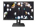 AOC 22E1Q Monitor 21.5cala panel MVA D-Sub/HDMI/DP głośniki w sklepie internetowym CTI Store