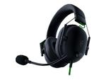 RAZER BlackShark V2 Headset X USB w sklepie internetowym CTI Store