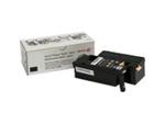 XEROX 106R02763 Toner Xerox black 2 000str Phaser 6020/6022/6025/6027 w sklepie internetowym CTI Store