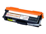 BROTHER TN320Y Toner Brother TN320Y yellow 1500str HL 4150CDN / 4570CDW / DCP-9270CDN w sklepie internetowym CTI Store