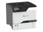 LEXMARK C4342 A4 Color Laser Printer 40ppm w sklepie internetowym CTI Store