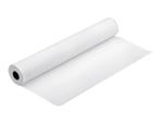 EPSON S042006 Semimatte proofing paper white inkjet 256g/m2 1118mm x 30.5m 1 roll 1-pack w sklepie internetowym CTI Store
