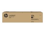 HP 57A Original LaserJet Imaging Drum w sklepie internetowym CTI Store