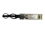 HPE M-series Direct Attach Copper Cable 25Gb SFP28 to SFP28 0.5m w sklepie internetowym CTI Store