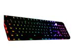 GIGABYTE GK-AORUS K9 Optical Gaming Keyboard w sklepie internetowym CTI Store