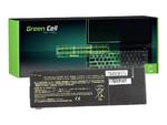GREENCELL SY13 Bateria akumulator Green Cell do laptopa Sony Vaio VGP-BPS24 VGP-BPL24 11.1V w sklepie internetowym CTI Store