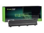 GREENCELL TS30 Bateria Green Cell PA5024U-1BRS do Toshiba Satellite C850 C850D C800 L800 w sklepie internetowym CTI Store