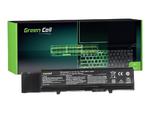 GREENCELL DE19 Bateria akumulator Green Cell do laptopa Dell Vostro 3400 3500 3700 04D3C 11.1V w sklepie internetowym CTI Store