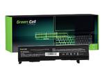 GREENCELL TS06 Bateria Green Cell PA3399U-2BRS do Toshiba Satellite A100 A105 M100 Satellite Pr w sklepie internetowym CTI Store