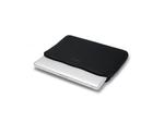 DICOTA D31189 Dicota PerfectSkin 16 - 17.3 etui na notebook w sklepie internetowym CTI Store