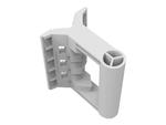 MIKROTIK QME quick MOUNT Extra wall mount adapter for large ptp sector antennas w sklepie internetowym CTI Store