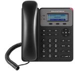 Grandstream Telefon IP GXP 1615 w sklepie internetowym CTI Store