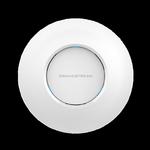 Grandstream Access Point GWN 7605 w sklepie internetowym CTI Store