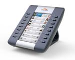 Konsola VoIP Platan EXT-244CG w sklepie internetowym CTI Store