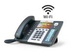 Telefon VoIP Platan IP - T218CGW bezprzewodowy wi-fi w sklepie internetowym CTI Store