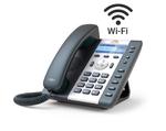 Telefon VoIP Platan IP-T202W wi-fi w sklepie internetowym CTI Store